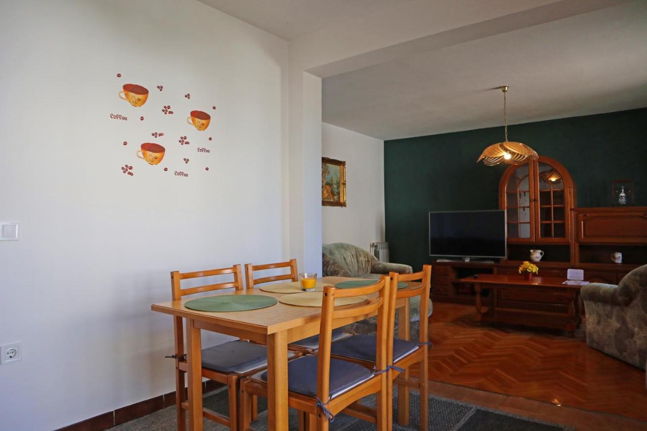 Apartman Slavko Διαμέρισμα Tar-Vabriga Εξωτερικό φωτογραφία